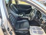 USED 2014 14 LEXUS IS 2.5 300H EXECUTIVE EDITION 4d 179 BHP LEXUS IS 2.5 300H EXECUTIVE EDITION 4d 179 BHP
