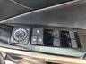 USED 2014 14 LEXUS IS 2.5 300H EXECUTIVE EDITION 4d 179 BHP LEXUS IS 2.5 300H EXECUTIVE EDITION 4d 179 BHP