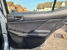 USED 2014 14 LEXUS IS 2.5 300H EXECUTIVE EDITION 4d 179 BHP LEXUS IS 2.5 300H EXECUTIVE EDITION 4d 179 BHP