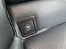 USED 2014 14 LEXUS IS 2.5 300H EXECUTIVE EDITION 4d 179 BHP LEXUS IS 2.5 300H EXECUTIVE EDITION 4d 179 BHP