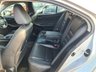 USED 2014 14 LEXUS IS 2.5 300H EXECUTIVE EDITION 4d 179 BHP LEXUS IS 2.5 300H EXECUTIVE EDITION 4d 179 BHP