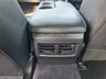 USED 2014 14 LEXUS IS 2.5 300H EXECUTIVE EDITION 4d 179 BHP LEXUS IS 2.5 300H EXECUTIVE EDITION 4d 179 BHP