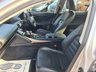 USED 2014 14 LEXUS IS 2.5 300H EXECUTIVE EDITION 4d 179 BHP LEXUS IS 2.5 300H EXECUTIVE EDITION 4d 179 BHP