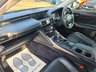 USED 2014 14 LEXUS IS 2.5 300H EXECUTIVE EDITION 4d 179 BHP LEXUS IS 2.5 300H EXECUTIVE EDITION 4d 179 BHP