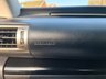 USED 2014 14 LEXUS IS 2.5 300H EXECUTIVE EDITION 4d 179 BHP LEXUS IS 2.5 300H EXECUTIVE EDITION 4d 179 BHP
