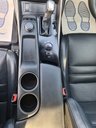 USED 2014 14 LEXUS IS 2.5 300H EXECUTIVE EDITION 4d 179 BHP LEXUS IS 2.5 300H EXECUTIVE EDITION 4d 179 BHP