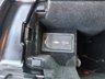 USED 2014 14 LEXUS IS 2.5 300H EXECUTIVE EDITION 4d 179 BHP LEXUS IS 2.5 300H EXECUTIVE EDITION 4d 179 BHP