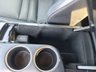 USED 2014 14 LEXUS IS 2.5 300H EXECUTIVE EDITION 4d 179 BHP LEXUS IS 2.5 300H EXECUTIVE EDITION 4d 179 BHP