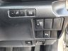 USED 2014 14 LEXUS IS 2.5 300H EXECUTIVE EDITION 4d 179 BHP LEXUS IS 2.5 300H EXECUTIVE EDITION 4d 179 BHP