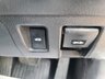USED 2014 14 LEXUS IS 2.5 300H EXECUTIVE EDITION 4d 179 BHP LEXUS IS 2.5 300H EXECUTIVE EDITION 4d 179 BHP
