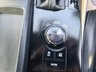 USED 2014 14 LEXUS IS 2.5 300H EXECUTIVE EDITION 4d 179 BHP LEXUS IS 2.5 300H EXECUTIVE EDITION 4d 179 BHP