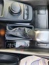 USED 2014 14 LEXUS IS 2.5 300H EXECUTIVE EDITION 4d 179 BHP LEXUS IS 2.5 300H EXECUTIVE EDITION 4d 179 BHP