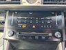 USED 2014 14 LEXUS IS 2.5 300H EXECUTIVE EDITION 4d 179 BHP LEXUS IS 2.5 300H EXECUTIVE EDITION 4d 179 BHP
