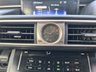USED 2014 14 LEXUS IS 2.5 300H EXECUTIVE EDITION 4d 179 BHP LEXUS IS 2.5 300H EXECUTIVE EDITION 4d 179 BHP