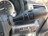 USED 2014 14 LEXUS IS 2.5 300H EXECUTIVE EDITION 4d 179 BHP LEXUS IS 2.5 300H EXECUTIVE EDITION 4d 179 BHP