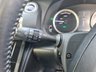 USED 2014 14 LEXUS IS 2.5 300H EXECUTIVE EDITION 4d 179 BHP LEXUS IS 2.5 300H EXECUTIVE EDITION 4d 179 BHP