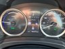 USED 2014 14 LEXUS IS 2.5 300H EXECUTIVE EDITION 4d 179 BHP LEXUS IS 2.5 300H EXECUTIVE EDITION 4d 179 BHP