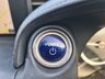 USED 2014 14 LEXUS IS 2.5 300H EXECUTIVE EDITION 4d 179 BHP LEXUS IS 2.5 300H EXECUTIVE EDITION 4d 179 BHP