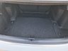 USED 2014 14 LEXUS IS 2.5 300H EXECUTIVE EDITION 4d 179 BHP LEXUS IS 2.5 300H EXECUTIVE EDITION 4d 179 BHP