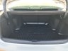 USED 2014 14 LEXUS IS 2.5 300H EXECUTIVE EDITION 4d 179 BHP LEXUS IS 2.5 300H EXECUTIVE EDITION 4d 179 BHP