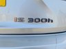 USED 2014 14 LEXUS IS 2.5 300H EXECUTIVE EDITION 4d 179 BHP LEXUS IS 2.5 300H EXECUTIVE EDITION 4d 179 BHP