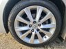 USED 2014 14 LEXUS IS 2.5 300H EXECUTIVE EDITION 4d 179 BHP LEXUS IS 2.5 300H EXECUTIVE EDITION 4d 179 BHP