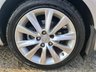 USED 2014 14 LEXUS IS 2.5 300H EXECUTIVE EDITION 4d 179 BHP LEXUS IS 2.5 300H EXECUTIVE EDITION 4d 179 BHP