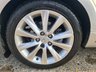 USED 2014 14 LEXUS IS 2.5 300H EXECUTIVE EDITION 4d 179 BHP LEXUS IS 2.5 300H EXECUTIVE EDITION 4d 179 BHP