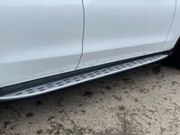 USED 2017 66 MERCEDES-BENZ GLC-CLASS 2.1L GLC 250 D 4MATIC AMG LINE PREMIUM 5d AUTO 201 BHP 