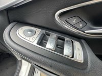 USED 2017 66 MERCEDES-BENZ GLC-CLASS 2.1L GLC 250 D 4MATIC AMG LINE PREMIUM 5d AUTO 201 BHP 