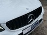 USED 2017 66 MERCEDES-BENZ GLC-CLASS 2.1L GLC 250 D 4MATIC AMG LINE PREMIUM 5d AUTO 201 BHP 