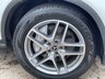 USED 2017 66 MERCEDES-BENZ GLC-CLASS 2.1L GLC 250 D 4MATIC AMG LINE PREMIUM 5d AUTO 201 BHP 