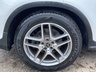 USED 2017 66 MERCEDES-BENZ GLC-CLASS 2.1L GLC 250 D 4MATIC AMG LINE PREMIUM 5d AUTO 201 BHP 