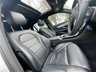 USED 2017 66 MERCEDES-BENZ GLC-CLASS 2.1L GLC 250 D 4MATIC AMG LINE PREMIUM 5d AUTO 201 BHP 