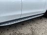 USED 2017 66 MERCEDES-BENZ GLC-CLASS 2.1L GLC 250 D 4MATIC AMG LINE PREMIUM 5d AUTO 201 BHP 