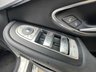 USED 2017 66 MERCEDES-BENZ GLC-CLASS 2.1L GLC 250 D 4MATIC AMG LINE PREMIUM 5d AUTO 201 BHP 