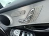 USED 2017 66 MERCEDES-BENZ GLC-CLASS 2.1L GLC 250 D 4MATIC AMG LINE PREMIUM 5d AUTO 201 BHP 