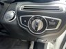 USED 2017 66 MERCEDES-BENZ GLC-CLASS 2.1L GLC 250 D 4MATIC AMG LINE PREMIUM 5d AUTO 201 BHP 