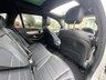USED 2017 66 MERCEDES-BENZ GLC-CLASS 2.1L GLC 250 D 4MATIC AMG LINE PREMIUM 5d AUTO 201 BHP 