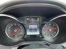 USED 2017 66 MERCEDES-BENZ GLC-CLASS 2.1L GLC 250 D 4MATIC AMG LINE PREMIUM 5d AUTO 201 BHP 