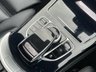USED 2017 66 MERCEDES-BENZ GLC-CLASS 2.1L GLC 250 D 4MATIC AMG LINE PREMIUM 5d AUTO 201 BHP 
