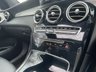 USED 2017 66 MERCEDES-BENZ GLC-CLASS 2.1L GLC 250 D 4MATIC AMG LINE PREMIUM 5d AUTO 201 BHP 