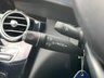 USED 2017 66 MERCEDES-BENZ GLC-CLASS 2.1L GLC 250 D 4MATIC AMG LINE PREMIUM 5d AUTO 201 BHP 