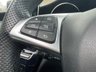 USED 2017 66 MERCEDES-BENZ GLC-CLASS 2.1L GLC 250 D 4MATIC AMG LINE PREMIUM 5d AUTO 201 BHP 