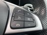 USED 2017 66 MERCEDES-BENZ GLC-CLASS 2.1L GLC 250 D 4MATIC AMG LINE PREMIUM 5d AUTO 201 BHP 