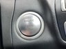 USED 2017 66 MERCEDES-BENZ GLC-CLASS 2.1L GLC 250 D 4MATIC AMG LINE PREMIUM 5d AUTO 201 BHP 