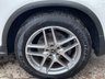 USED 2017 66 MERCEDES-BENZ GLC-CLASS 2.1L GLC 250 D 4MATIC AMG LINE PREMIUM 5d AUTO 201 BHP 