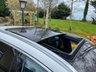 USED 2017 66 MERCEDES-BENZ GLC-CLASS 2.1L GLC 250 D 4MATIC AMG LINE PREMIUM 5d AUTO 201 BHP 