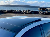 USED 2016 16 VOLKSWAGEN GOLF 2.0 R DSG 5d 298 BHP 