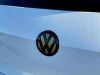 USED 2016 16 VOLKSWAGEN GOLF 2.0 R DSG 5d 298 BHP 